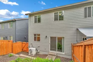 1925 NE 117th Ct, Vancouver, WA 98684 - Photo 29