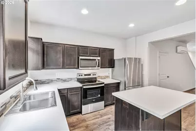 1925 NE 117th Ct, Vancouver, WA 98684 - Photo 11