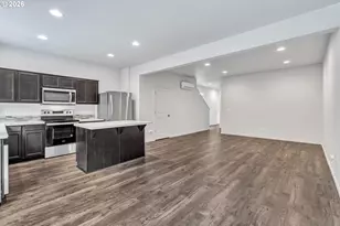 1925 NE 117th Ct, Vancouver, WA 98684 - Photo 9