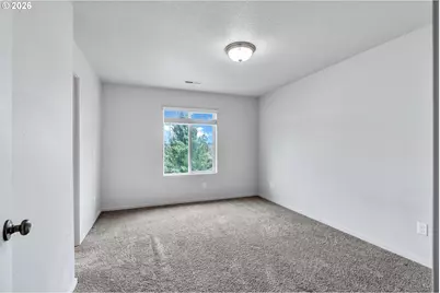 1925 NE 117th Ct, Vancouver, WA 98684 - Photo 21