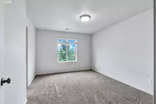 1925 NE 117th Ct, Vancouver, WA 98684 - Photo 21
