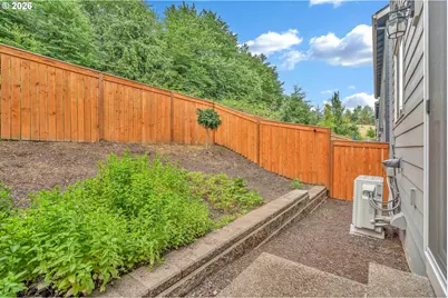 1925 NE 117th Ct, Vancouver, WA 98684 - Photo 27