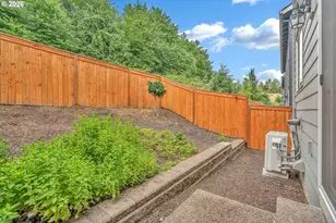 1925 NE 117th Ct, Vancouver, WA 98684 - Photo 27