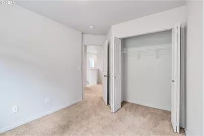 1925 NE 117th Ct, Vancouver, WA 98684 - Photo 15