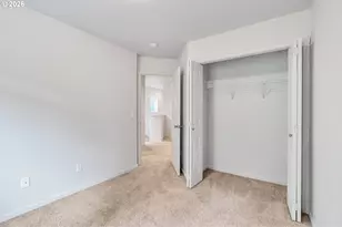 1925 NE 117th Ct, Vancouver, WA 98684 - Photo 15