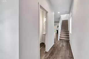1925 NE 117th Ct, Vancouver, WA 98684 - Photo 5