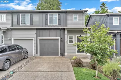 1925 NE 117th Ct, Vancouver, WA 98684 - Photo 1