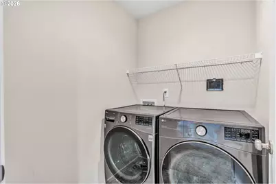 1925 NE 117th Ct, Vancouver, WA 98684 - Photo 19