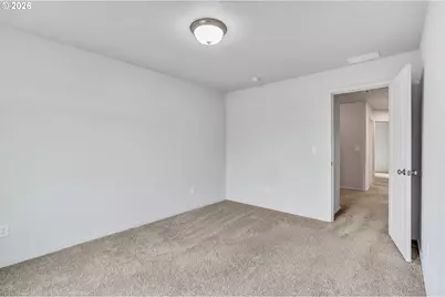 1925 NE 117th Ct, Vancouver, WA 98684 - Photo 23
