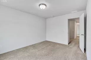 1925 NE 117th Ct, Vancouver, WA 98684 - Photo 23