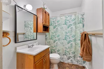 1225 W Main St, Medford, OR 97501 - Photo 19