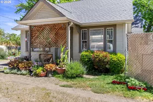 1225 W Main St, Medford, OR 97501 - Photo 5