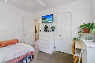 1225 W Main St, Medford, OR 97501 - Photo 21