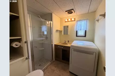 15505 Oceanview Dr, Brookings, OR 97415 - Photo 17