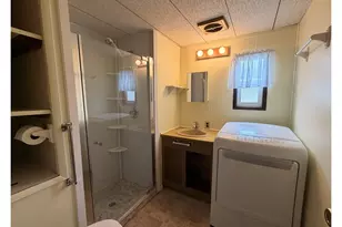15505 Oceanview Dr, Brookings, OR 97415 - Photo 17