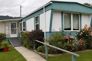 15505 Oceanview Dr, Brookings, OR 97415 - Photo 1