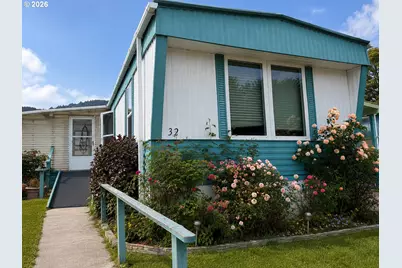 15505 Oceanview Dr, Brookings, OR 97415 - Photo 23