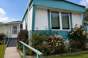 15505 Oceanview Dr, Brookings, OR 97415 - Photo 23