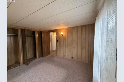 15505 Oceanview Dr, Brookings, OR 97415 - Photo 19