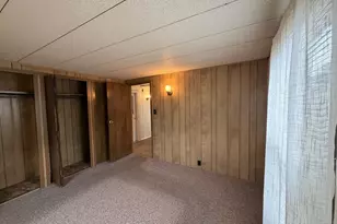 15505 Oceanview Dr, Brookings, OR 97415 - Photo 19