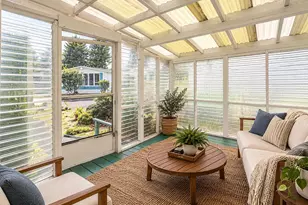 15505 Oceanview Dr, Brookings, OR 97415 - Photo 3