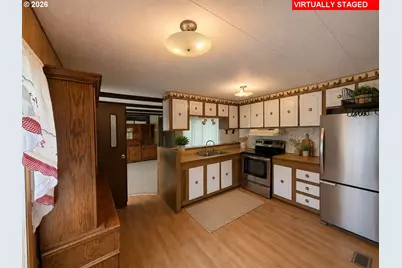 15505 Oceanview Dr, Brookings, OR 97415 - Photo 11