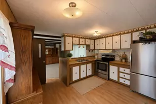 15505 Oceanview Dr, Brookings, OR 97415 - Photo 11