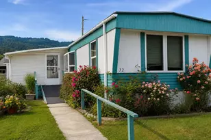 15505 Oceanview Dr, Brookings, OR 97415 - Photo 25