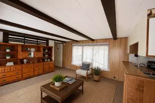 15505 Oceanview Dr, Brookings, OR 97415 - Photo 9