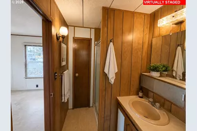 15505 Oceanview Dr, Brookings, OR 97415 - Photo 13