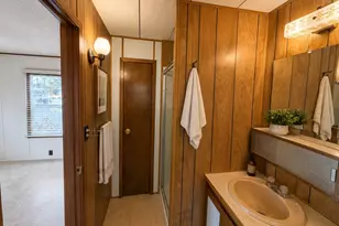 15505 Oceanview Dr, Brookings, OR 97415 - Photo 13