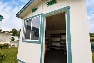 15505 Oceanview Dr, Brookings, OR 97415 - Photo 21