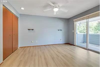 12980 SW 5th St, Beaverton, OR 97005 - Photo 27