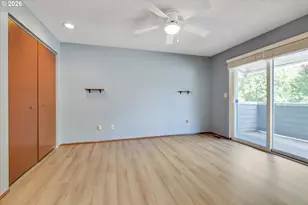 12980 SW 5th St, Beaverton, OR 97005 - Photo 27
