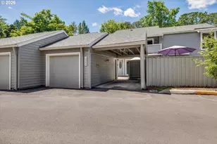 12980 SW 5th St, Beaverton, OR 97005 - Photo 37