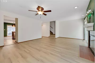 12980 SW 5th St, Beaverton, OR 97005 - Photo 9