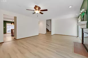 12980 SW 5th St, Beaverton, OR 97005 - Photo 9
