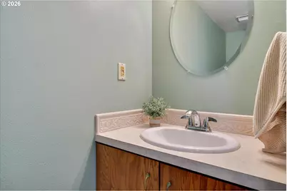 12980 SW 5th St, Beaverton, OR 97005 - Photo 7
