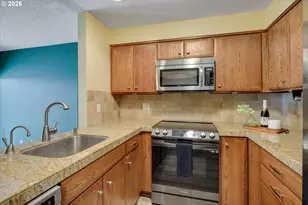 12980 SW 5th St, Beaverton, OR 97005 - Photo 21