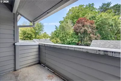 12980 SW 5th St, Beaverton, OR 97005 - Photo 31
