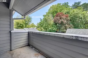 12980 SW 5th St, Beaverton, OR 97005 - Photo 31