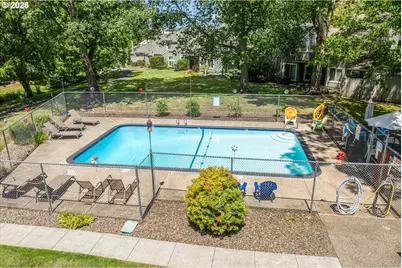 12980 SW 5th St, Beaverton, OR 97005 - Photo 45