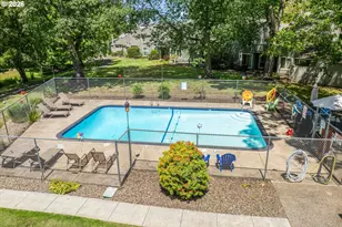 12980 SW 5th St, Beaverton, OR 97005 - Photo 45