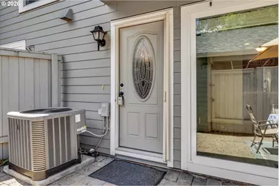 12980 SW 5th St, Beaverton, OR 97005 - Photo 5