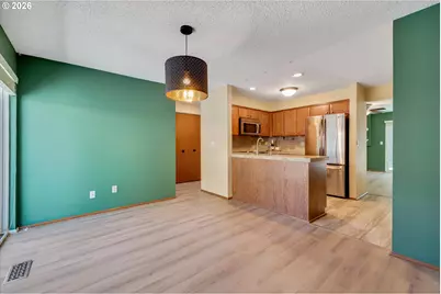 12980 SW 5th St, Beaverton, OR 97005 - Photo 13