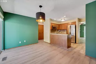 12980 SW 5th St, Beaverton, OR 97005 - Photo 13
