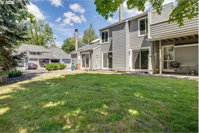12980 SW 5th St, Beaverton, OR 97005 - Photo 43