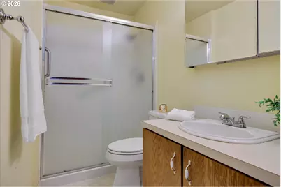 12980 SW 5th St, Beaverton, OR 97005 - Photo 29