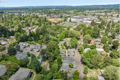 12980 SW 5th St, Beaverton, OR 97005 - Photo 47