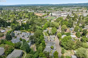 12980 SW 5th St, Beaverton, OR 97005 - Photo 47